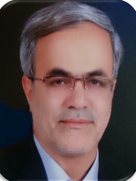 IMG 20241212 122753 957
