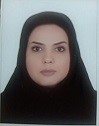 IMG 20241212 122753 957