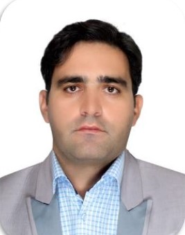 IMG 20241212 122753 957