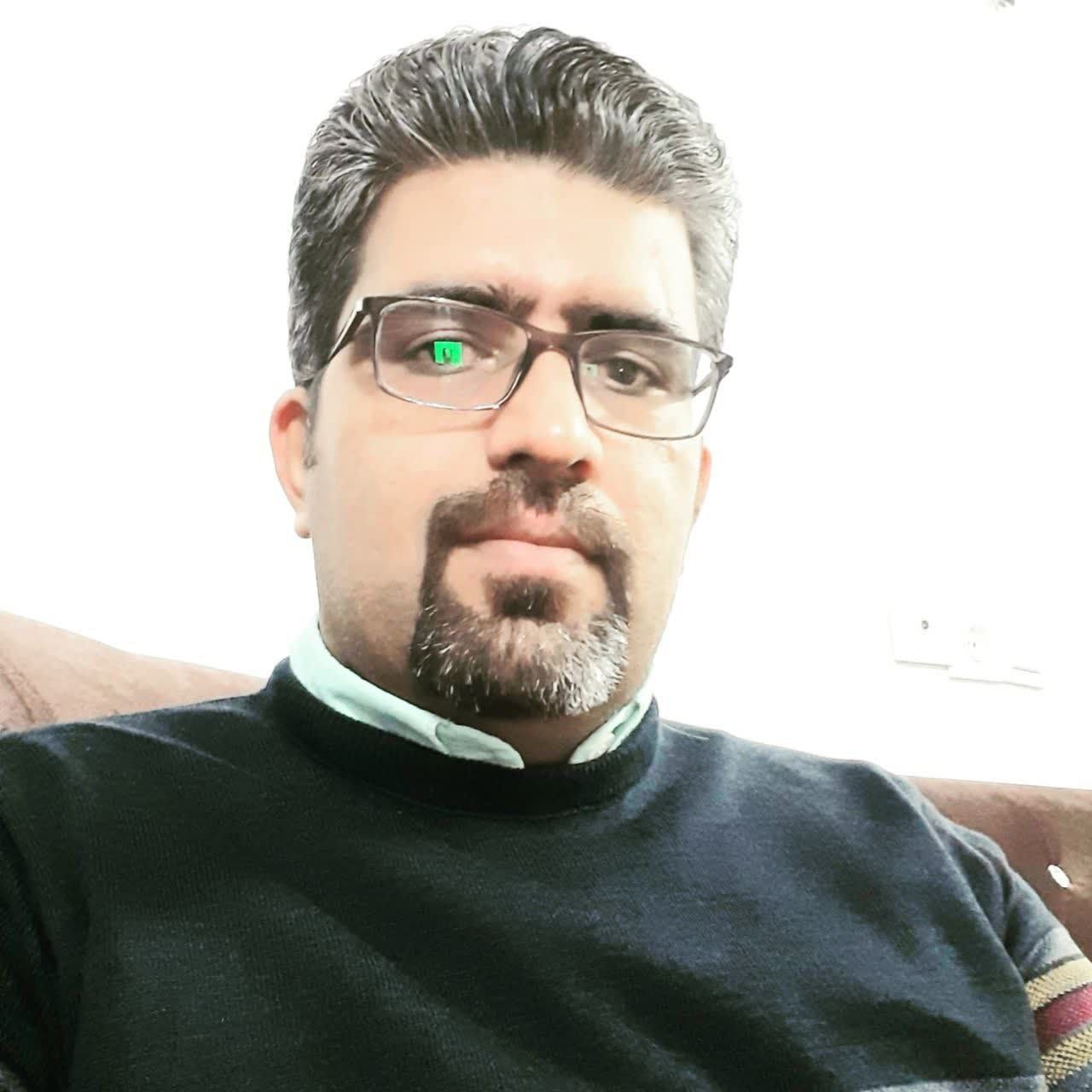IMG 20241212 122753 957