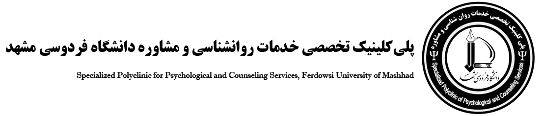 multi host3